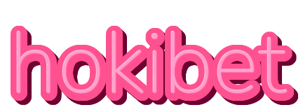hokibet — logo kanal