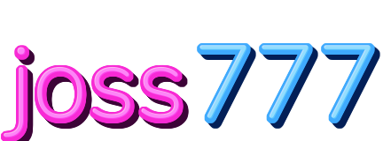 joss777 — logo kanal