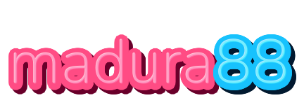 madura88 — logo kanal