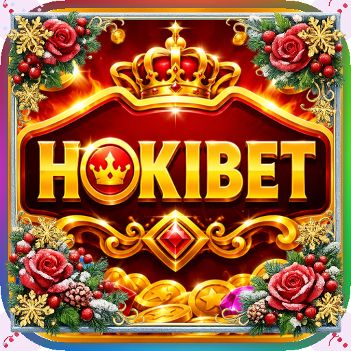hokibet — mitra unggulan