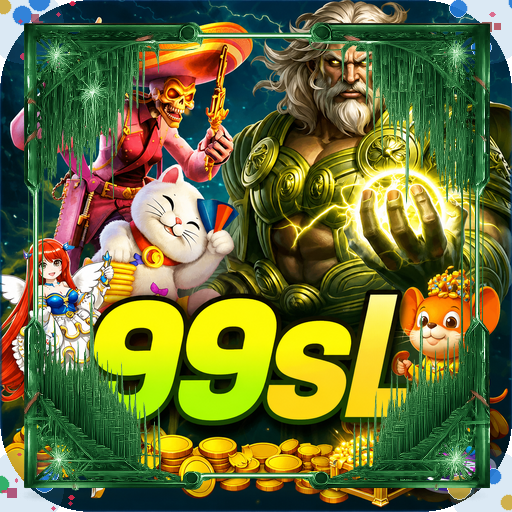 99sl — mitra unggulan