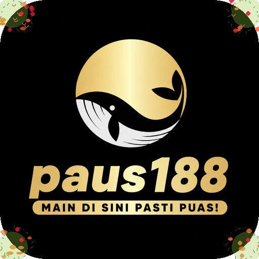 paus188 — galeri pratinjau - APK Resmi