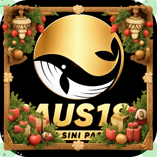 paus188 — galeri pratinjau Resmi APK